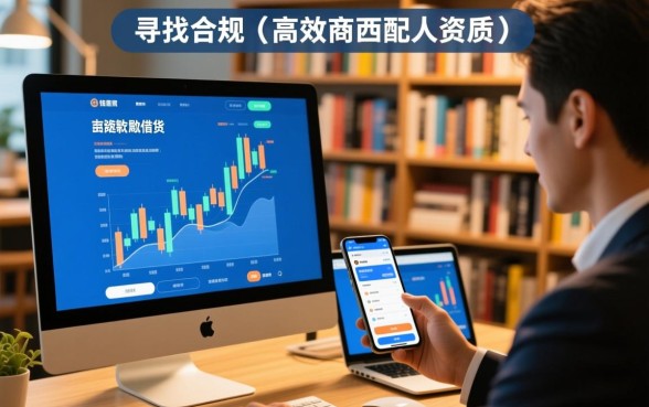 像晋商分期app一样的借钱口子有哪些?靠谱容易下款吗 像晋商分期app一样的借钱口子有哪些