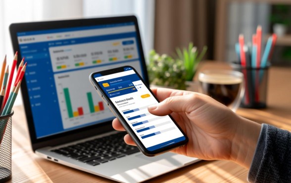 像晋商分期app一样的借钱口子有哪些?靠谱容易下款吗 像晋商分期app一样的借钱口子有哪些