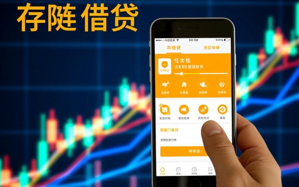 借钱软件不看年龄,有什么借钱软件不看年龄可以借的 有什么借钱软件不看年龄可以借的