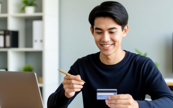 18岁借钱的平台小额有哪些软件