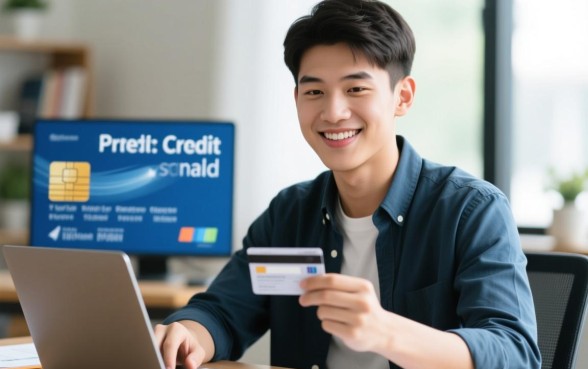 18岁借钱的平台小额有哪些软件