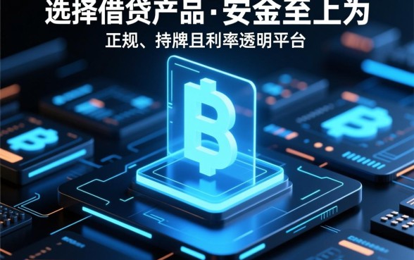 类似浙里贷app一样的借钱平台有哪些