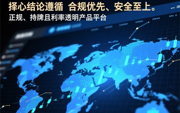 类似浙里贷app一样的借钱平台有哪些