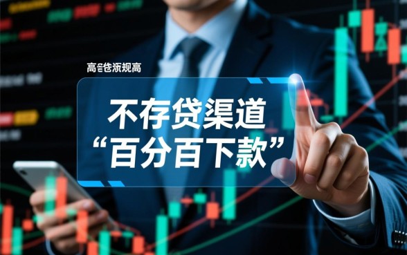 目前容易通过的网贷平台有哪些呢,2026最新口子有哪些 目前容易通过的网贷平台有哪些呢