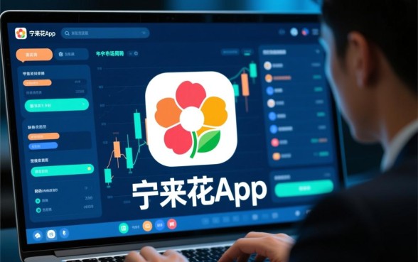 类似宁来花app一样的借钱软件有哪些?正规借贷平台哪个下款快? 类似宁来花app一样的借钱软件有哪些