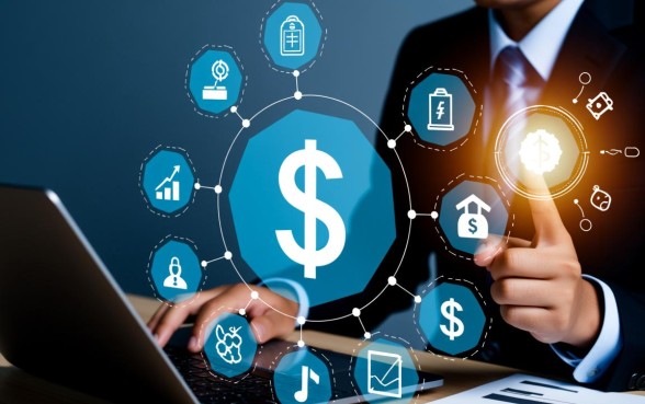 像小花钱包一样的借款软件有哪些,哪个容易通过下款快? 像小花钱包一样的借款软件有哪些