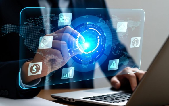 像小花钱包一样的借款软件有哪些,哪个容易通过下款快? 像小花钱包一样的借款软件有哪些