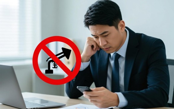 征信不好被拒多次还能下款得网贷吗