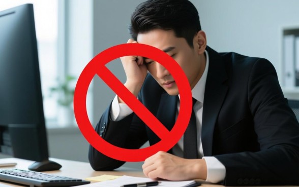 征信不好被拒多次还能下款得网贷吗