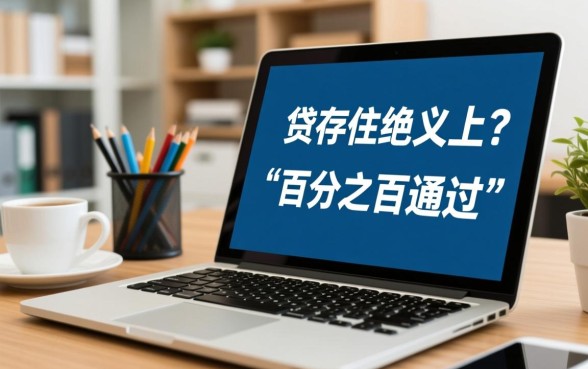 一定可以通过的网贷平台都有哪些