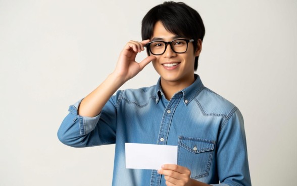 19岁白户可以申请什么贷款平台