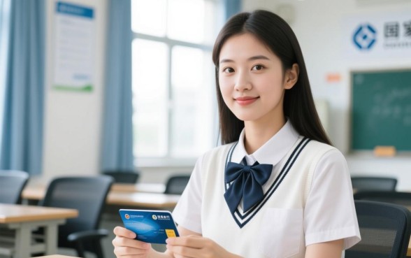 正规的大学生贷款平台哪个好一点