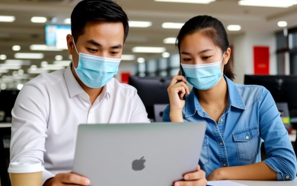 像众安小贷app一样的贷款口子有哪些?正规下款快的平台推荐? 像众安小贷app一样的贷款口子有哪些