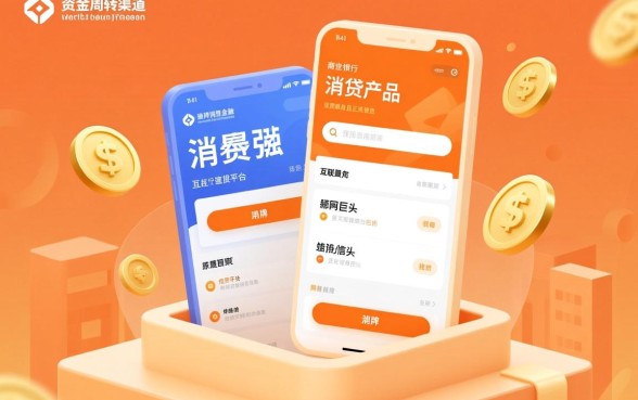 有什么贷款额度高容易下款的平台