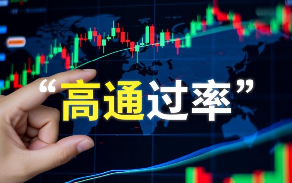 通过率高的小额借款平台有哪些呢