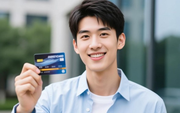 二十岁就可以贷款的app有哪些