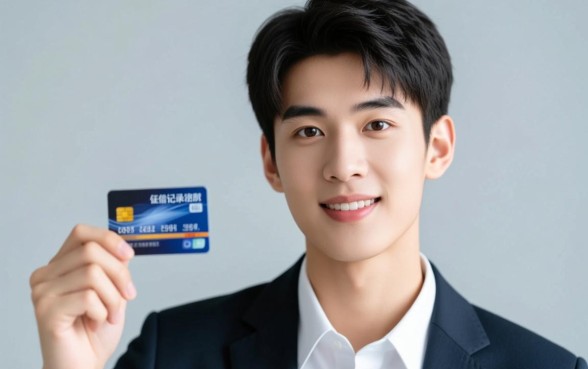 二十岁就可以贷款的app有哪些