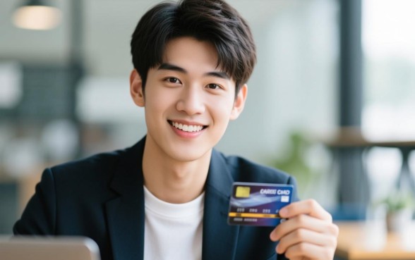 二十岁就可以贷款的app有哪些