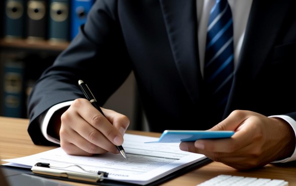 黑户哪里可以借钱,2026不查征信秒下款是真的吗 2026不查征信秒下款是真的吗