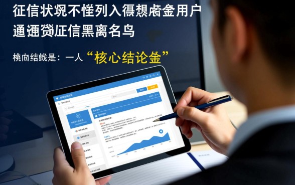 黑户哪里可以借钱,2026不查征信秒下款是真的吗 2026不查征信秒下款是真的吗