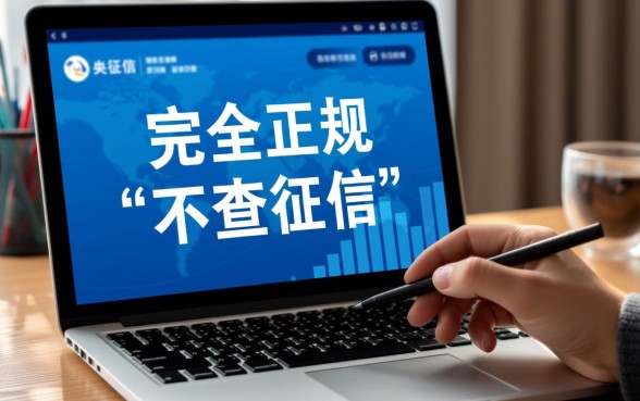 不查信用贷款平台的有哪些软件呢