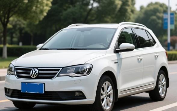 有车无视黑白的贷款app有哪些