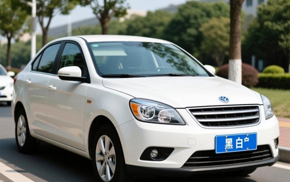 有车无视黑白的贷款app有哪些