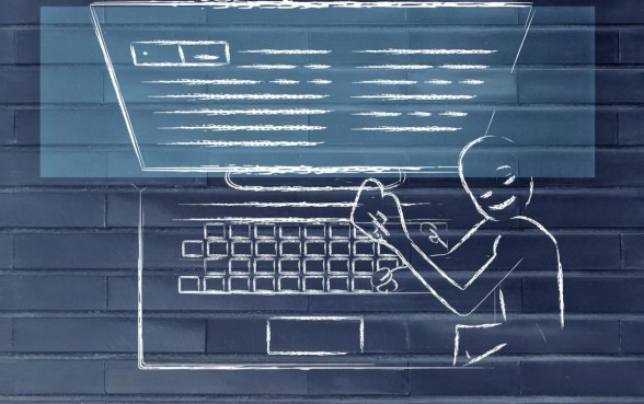 无视征信的20种网贷有哪些平台