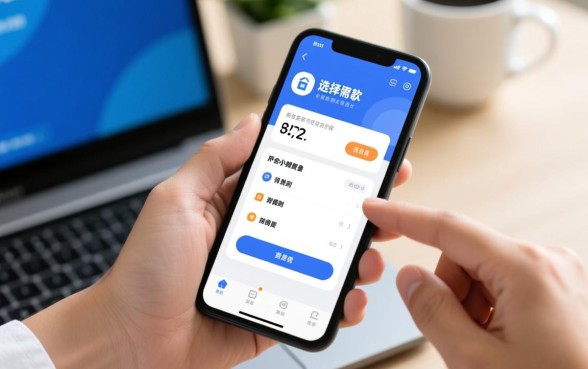 手机上少量借钱用什么软件比较好,哪个正规下款快? 手机上少量借钱用什么软件比较好