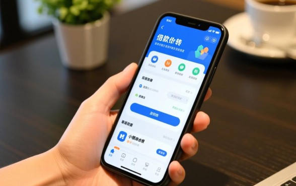 手机上少量借钱用什么软件比较好,哪个正规下款快? 手机上少量借钱用什么软件比较好