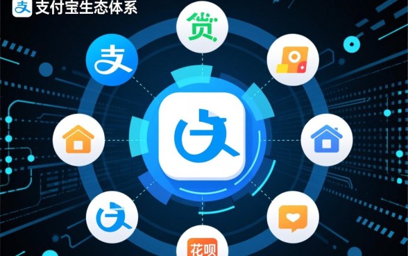 支付宝容易通过的贷款平台有哪些