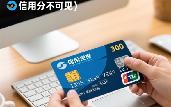 芝麻信用低于300的借款有哪些