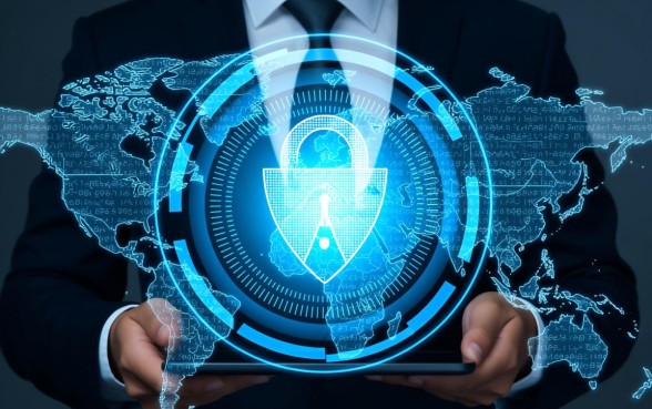 类似天金所的贷款平台有哪些