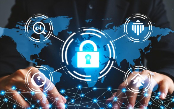 类似天金所的贷款平台有哪些