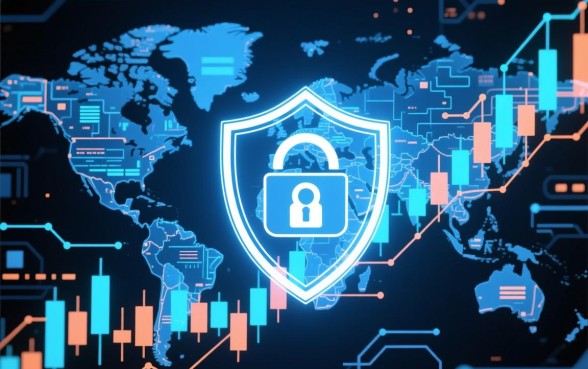 类似天金所的贷款平台有哪些