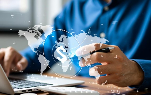 不需要征信的贷款app正规平台有哪些