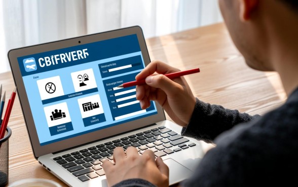 不需要征信的贷款app正规平台有哪些