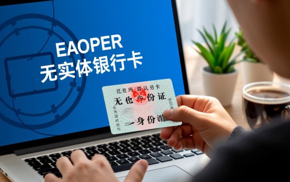 不需要银行卡和身份证的借款软件,真的不用身份证吗? 不需要银行卡和身份证的借款软件