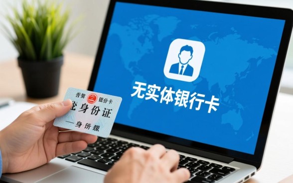 不需要银行卡和身份证的借款软件,真的不用身份证吗? 不需要银行卡和身份证的借款软件