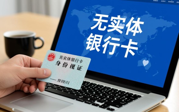 不需要银行卡和身份证的借款软件,真的不用身份证吗? 不需要银行卡和身份证的借款软件