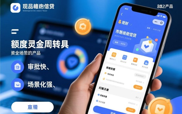 像美团借钱一样的软件有哪些