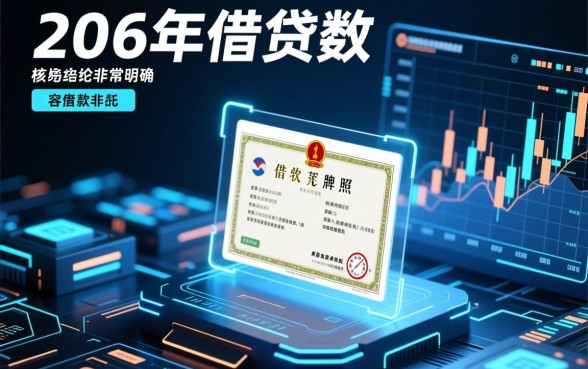 容易借款的平台有哪些2026年