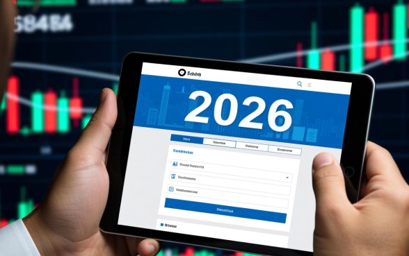 2026不看征信快速借钱的平台有哪些