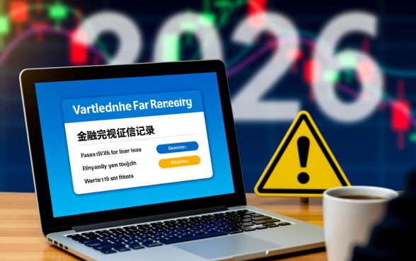 2026不看征信快速借钱的平台有哪些