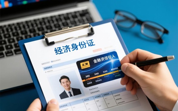 个人征信对申请贷款有多重要