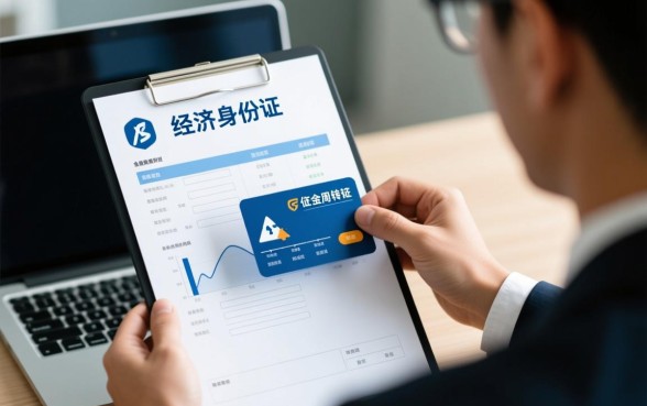 个人征信对申请贷款有多重要