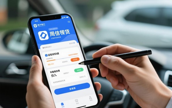 哪些小额贷款不上征信