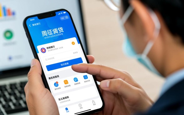 哪些小额贷款不上征信