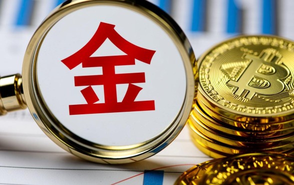 2026黑户免审批秒借钱app是真的吗