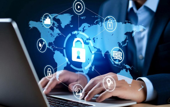 类似好期贷app的正规平台有哪些